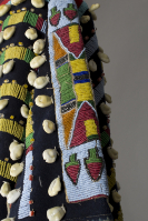 Plateau%20artist%2C%20%3Cb%3E%3Ci%3E%20Dress%3C%2Fi%3E%3C%2Fb%3E%2C%20ca.%201880%2F1900%2C%20bead%2C%20ribbons%2C%20and%20shells%2C%20The%20Elizabeth%20Cole%20Butler%20Collection%2C%20no%20known%20copyright%20restrictions%2C%2087.70.16